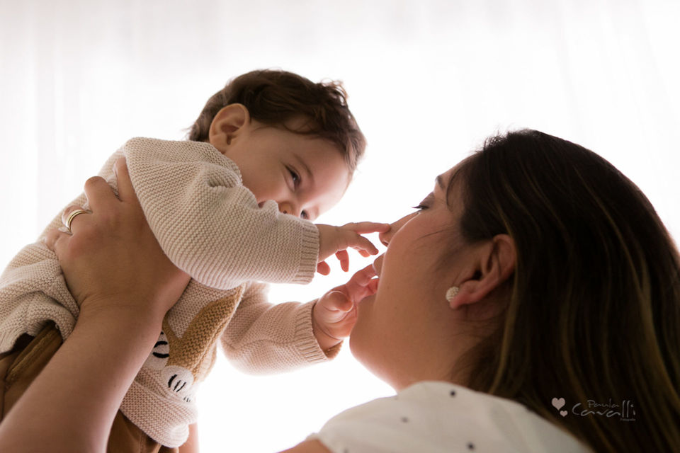 Meu filho está com febre: e agora? Por Dra. Karla de Oliveira – Médica Pediatra CRM 14398 RQE 8137 Meu filho está com febre: e agora? Por Dra. Karla de Oliveira – Médica Pediatra CRM 14398 RQE 8137